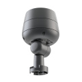 Top selling floodlight camera/landscape lighting/outdoor lighting, floodlights